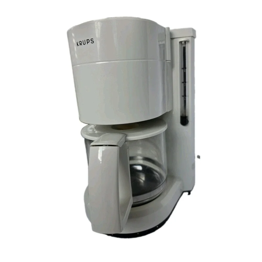 Krups type 183